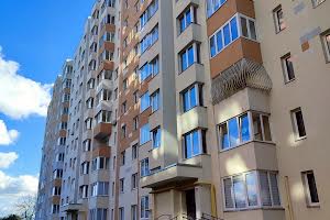 квартира за адресою Під Голоском вул., 8