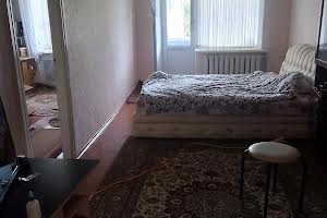квартира за адресою Заводська вул., 61