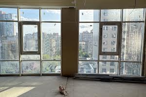 квартира за адресою Саперне Поле вул., 5-А