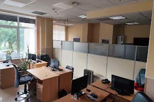 комерційна за адресою Ованеса Туманяна вул., 15-А