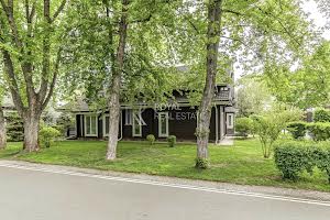 будинок за адресою Квіткова