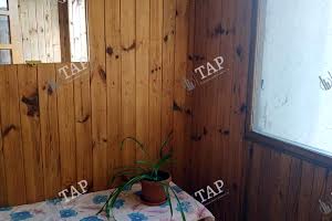 квартира за адресою пр-т Перемоги, 73А