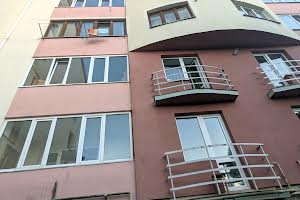 квартира по адресу Троллейбусная ул., 26
