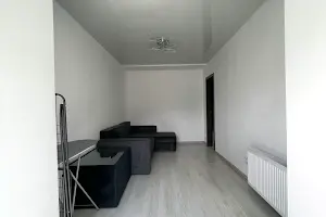 квартира по адресу Южный бульв., 38