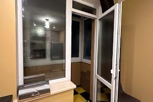 квартира по адресу Нижняя Береговая ул., 3д