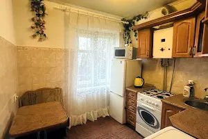 квартира по адресу Независимости ул., 93
