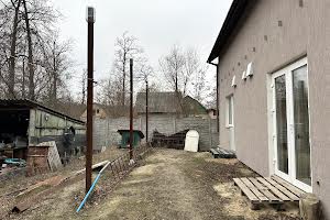 будинок за адресою Гоголя вул., 11б
