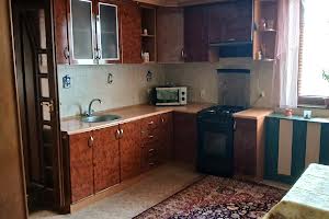 дом по адресу Конотопской Битвы ул., 3