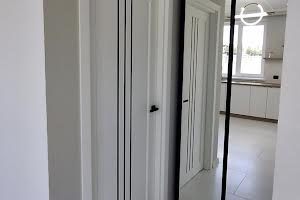 дом по адресу Стрілецька