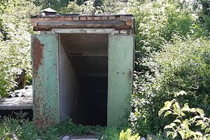 коммерческая по адресу Окружная ул., 4