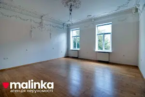 квартира за адресою Верхратського вул., 39