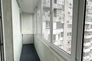 квартира за адресою Юрія Липи вул., 20