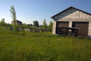 дом по адресу Миру, 8