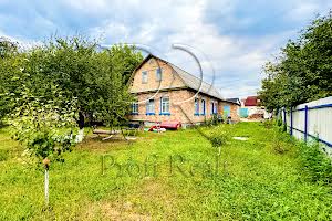 дом по адресу Максима Горького ул.