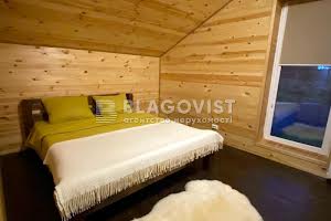 будинок за адресою Русанівські сади вул., 3