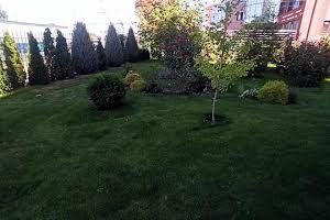 квартира за адресою Чехова вул., 53
