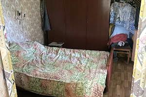 будинок за адресою Яблонева