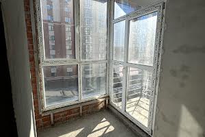 квартира по адресу Володимирська ул., 2
