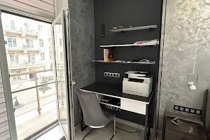 квартира за адресою Фонтанська дорога вул., 57