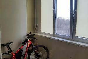 квартира по адресу Боровиковского бульв., 5