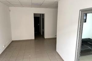 комерційна за адресою Вишгородська вул., 48