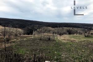 дом по адресу Покровская ул. (Покровского), 48