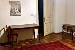 квартира за адресою Володимира Винниченка вул. (), 10