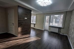 квартира по адресу Василия Стуса просп., 11