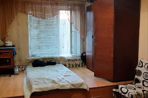 квартира за адресою Олексія Панченка вул., 13/2