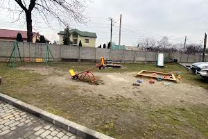 квартира за адресою Тисменицька, 307А