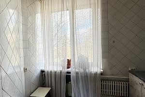 квартира за адресою майдан Захисників України пл. (Повстання)