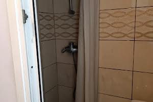 квартира за адресою Михайлівська вул., 17