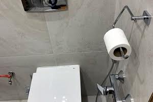 квартира за адресою Оскара Кольберга вул., 3а