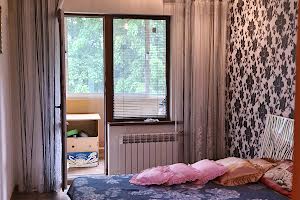 квартира за адресою Нескорених вул., 30