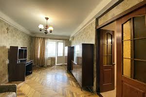квартира по адресу Сергея Синенко ул. (Кремлевская), 65