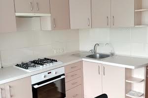 квартира по адресу Космонавтов ул., 124