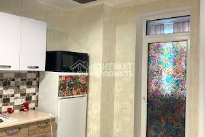 квартира за адресою Ювілейний просп. (), 61