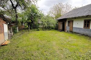 дом по адресу Незалежності, 115