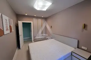 квартира за адресою Миру вул., 18