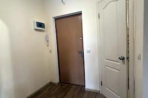 квартира по адресу Тополя-3 жилой массив ул., 18