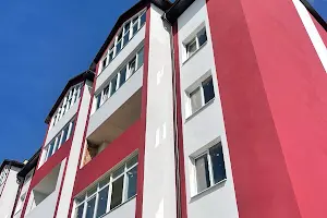 квартира по адресу Улецкая ул., 14