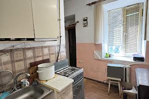 квартира за адресою Отамана Головатого вул., 43