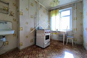 квартира по адресу Покровская ул. (Подбельского), 42