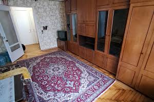 квартира по адресу Полякова ул., 15
