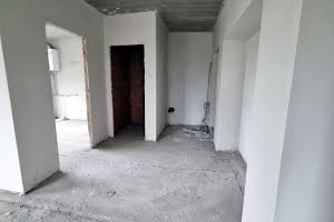 квартира за адресою Подільська вул., 70