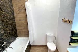 квартира за адресою Миру вул., 47