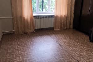 квартира за адресою Пр.Перемоги, 22
