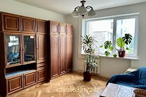 квартира за адресою Глинянський Тракт вул., 153