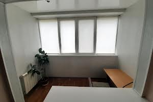 квартира за адресою Поштова вул. (Горького), 57