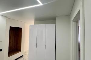 квартира за адресою Білогірська вулиця, 3Б